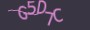 validcode